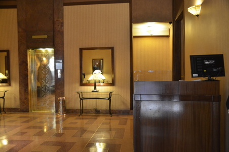 Enlarge photo 26
