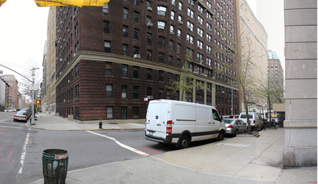 Enlarge photo 6