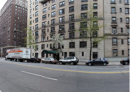 Enlarge photo 3