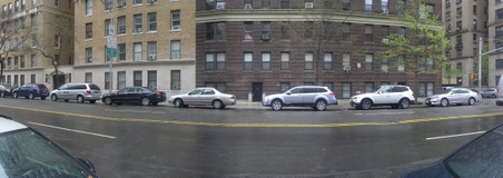 Enlarge photo 11