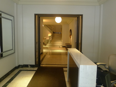 Enlarge photo 17