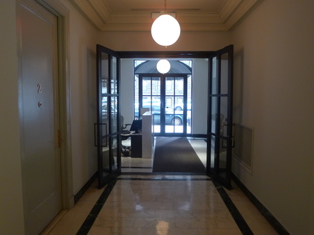 Enlarge photo 25