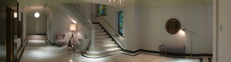 Enlarge photo 27