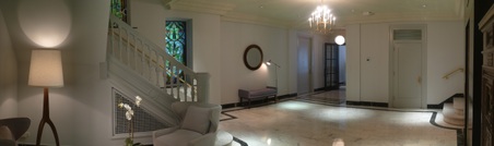 Enlarge photo 28