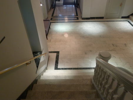 Enlarge photo 32