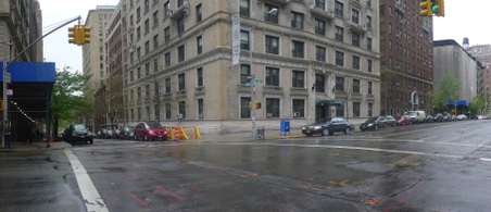 Enlarge photo 5