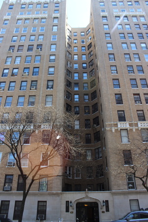 Enlarge photo 34