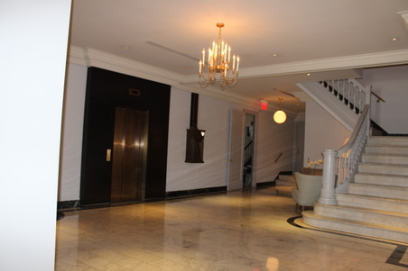 Enlarge photo 35