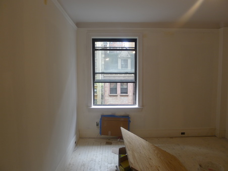 Enlarge photo 48