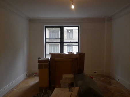 Enlarge photo 62