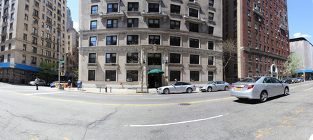 Enlarge photo 67