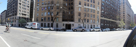 Enlarge photo 68