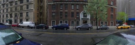 Enlarge photo 3