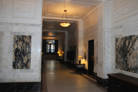Enlarge photo 15