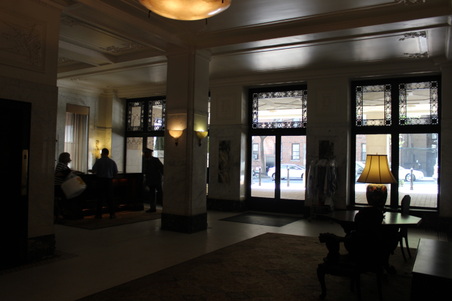 Enlarge photo 14