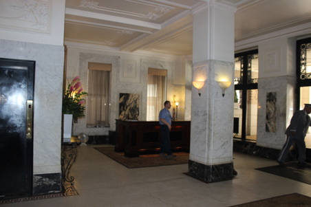 Enlarge photo 13