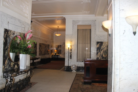 Enlarge photo 12