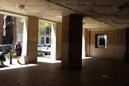 Enlarge photo 11