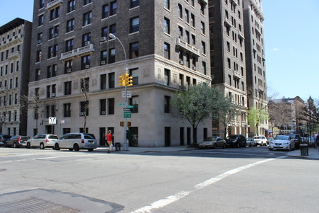 Enlarge photo 5