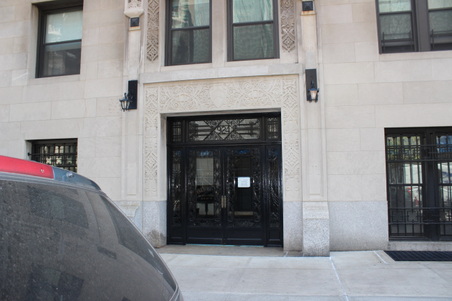 Enlarge photo 3