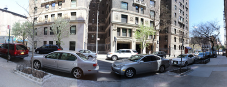 Enlarge photo 2