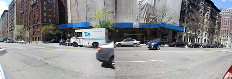 Enlarge photo 6