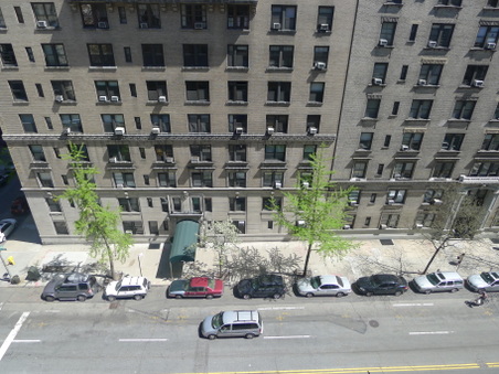 Enlarge photo 14