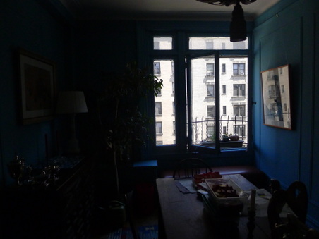 Enlarge photo 19