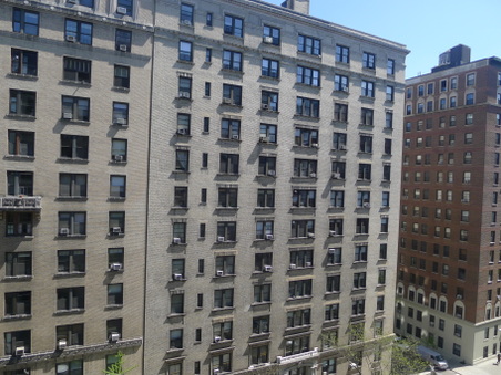 Enlarge photo 23