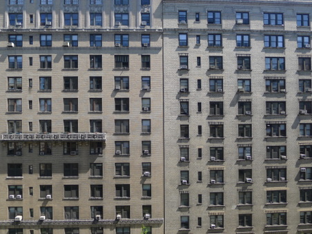 Enlarge photo 29