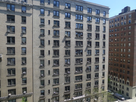 Enlarge photo 32