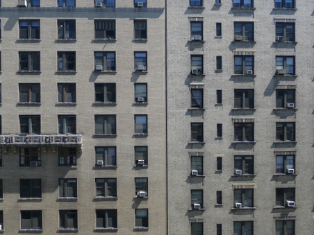 Enlarge photo 34