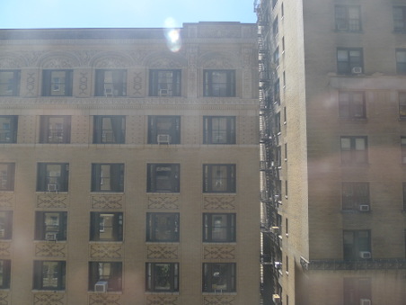 Enlarge photo 8