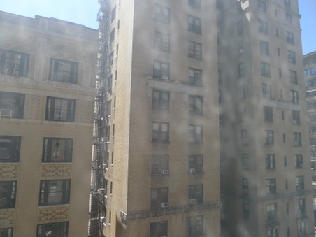 Enlarge photo 12