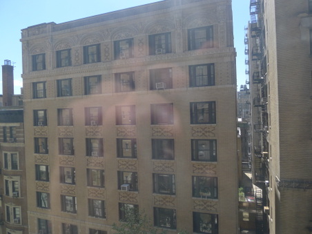 Enlarge photo 15