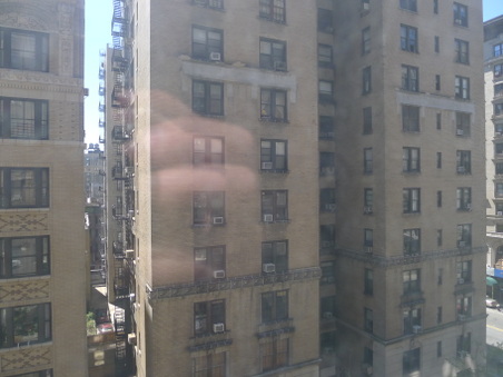 Enlarge photo 16