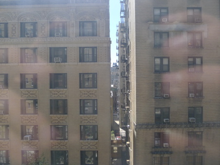 Enlarge photo 17