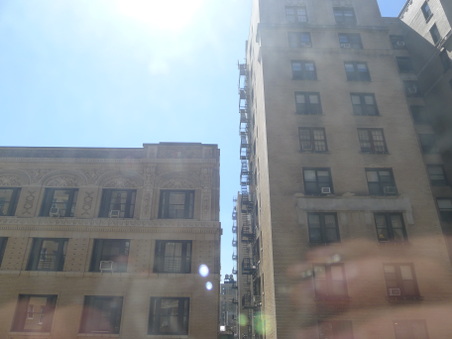 Enlarge photo 19