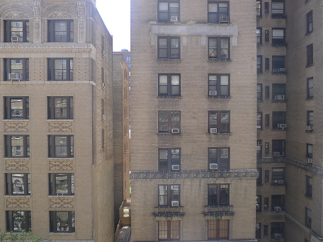 Enlarge photo 21