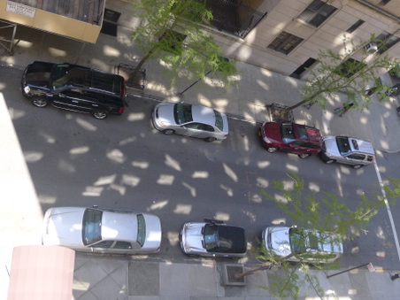 Enlarge photo 29