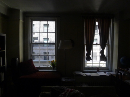 Enlarge photo 5