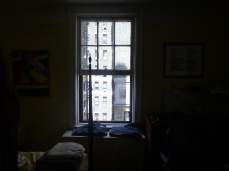 Enlarge photo 14