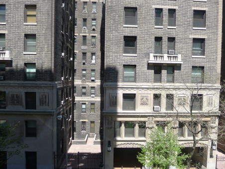 Enlarge photo 15