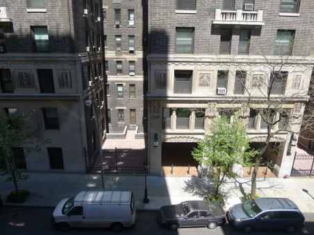 Enlarge photo 20