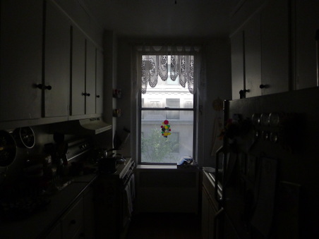 Enlarge photo 5