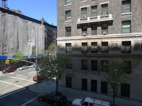 Enlarge photo 7