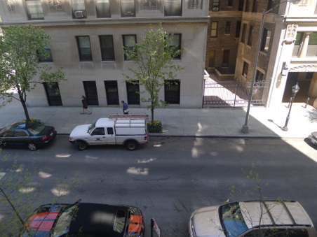 Enlarge photo 9