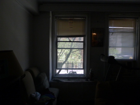 Enlarge photo 15