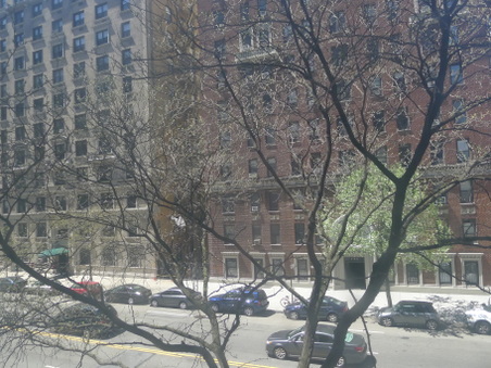 Enlarge photo 17