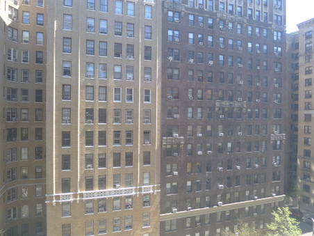Enlarge photo 10